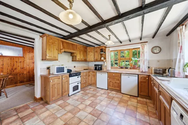 Huntingdon Road, Chatteris, PE16, photo 3
