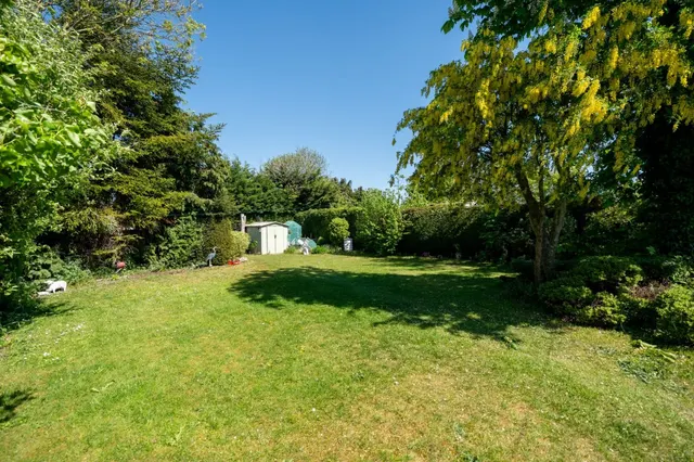 Huntingdon Road, Chatteris, PE16, photo 2