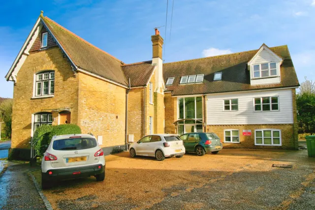 Withyham Road, Tunbridge Wells, TN3, photo 1