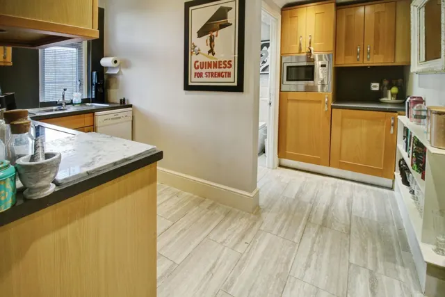 Withyham Road, Tunbridge Wells, TN3, photo 3