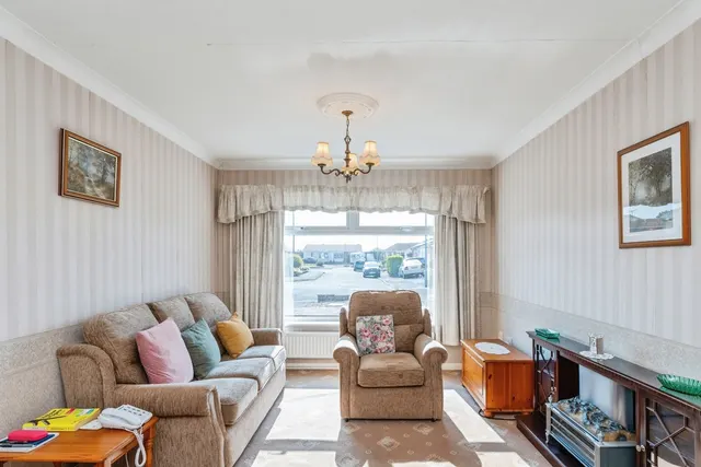Awelon Mor, Prestatyn, LL19, photo 2