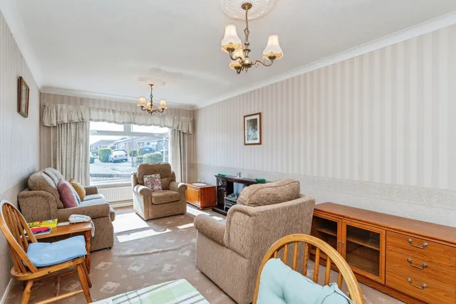 Awelon Mor, Prestatyn, LL19, photo 3