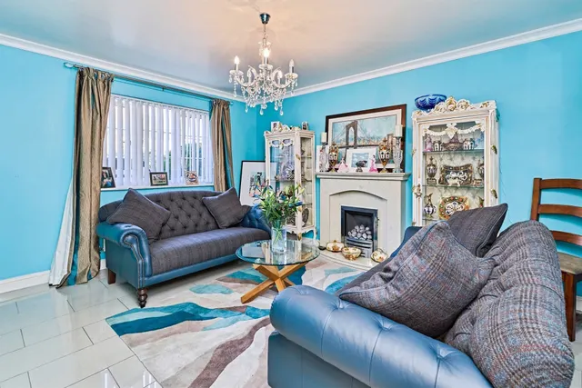 Robert Road, Tipton, DY4, photo 2