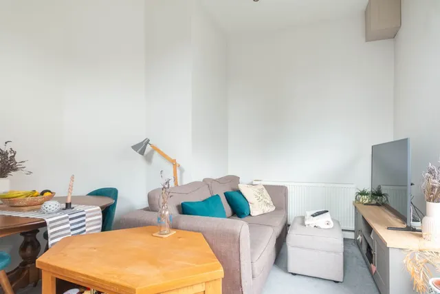 Oak Street, Haworth, BD22, photo 3