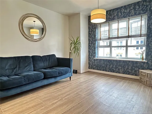 Ainsbrook Avenue, Manchester, M9, photo 1