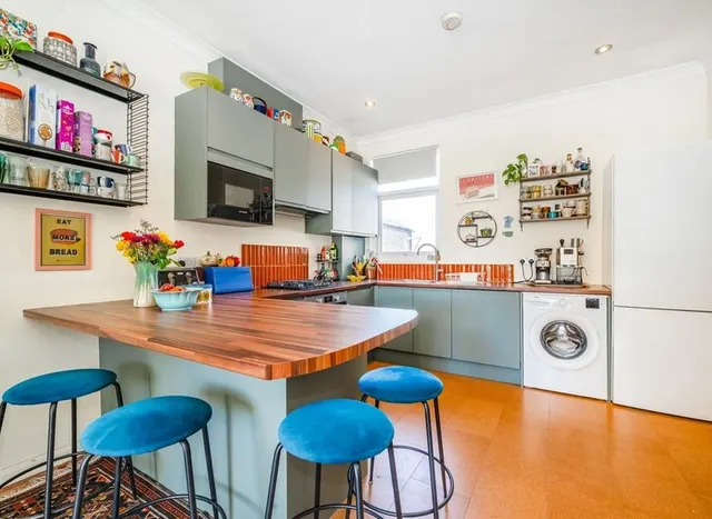 London Road, Isleworth, TW7, photo 3
