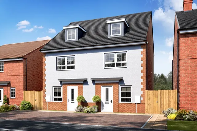 Main Road, Chichester, PO18, photo 1