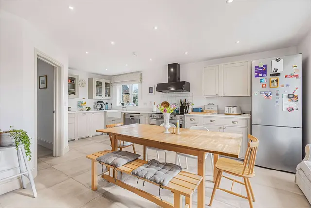 Photo 2 — Lower Tysoe, Warwick, Warwickshire, CV35 0BZ