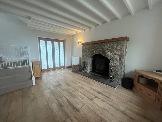 Capel Coch, Llangefni, LL77, photo 2