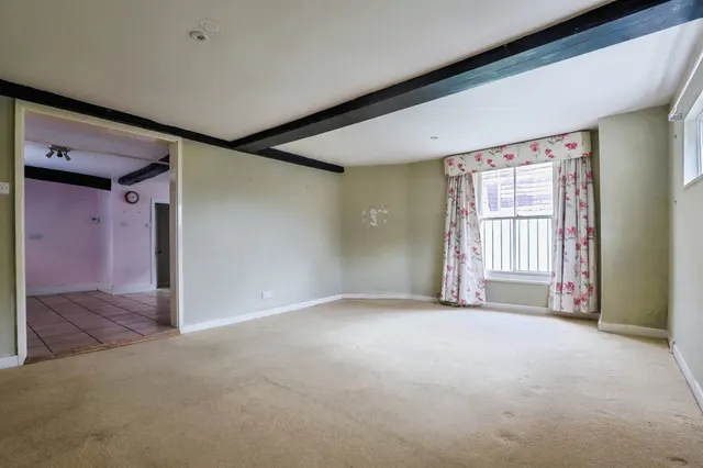 Swan Street, WEST MALLING, photo 1