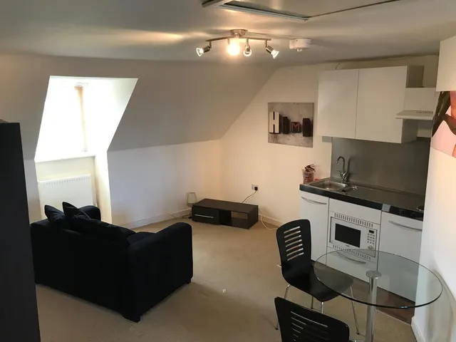 Hargate Way, Peterborough, PE7, photo 2