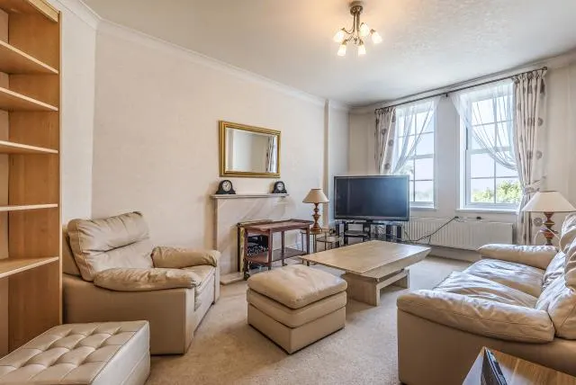Grove End Road, London, NW8, photo 1