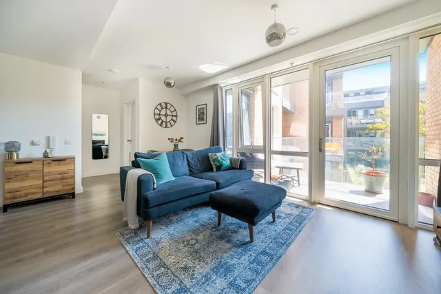 Glenthorne Road, London, W6, photo 1
