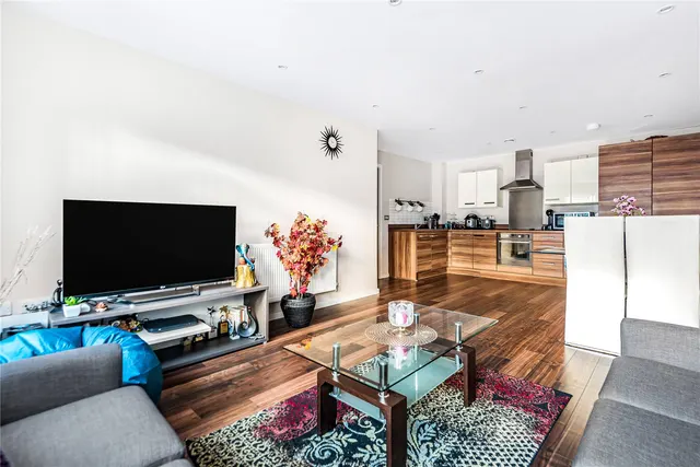 Hitchin Lane, Stanmore, HA7, photo 3