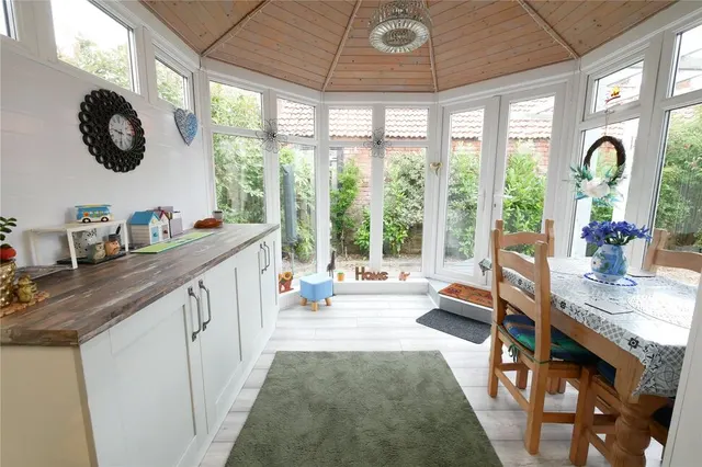 Photo 3 — Moreland Avenue, Sutton-on-Sea, Lincolnshire, LN12