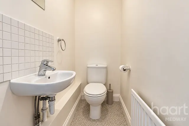 Groombridge Drive, Gillingham, ME7, photo 3