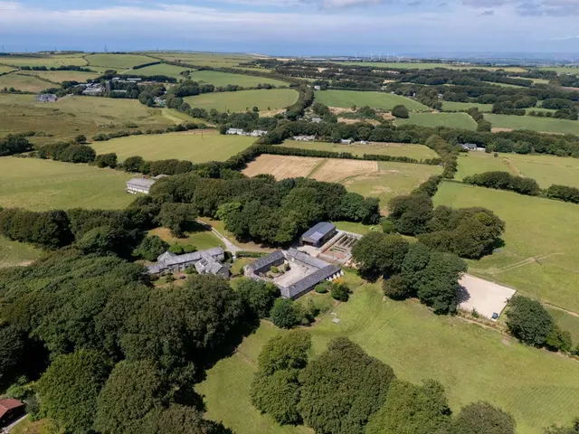 Davidstow, Camelford, PL32, photo 1