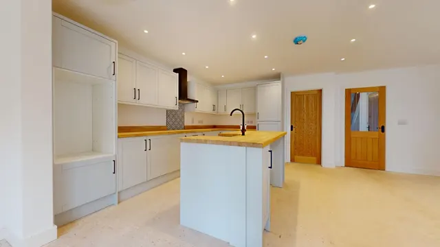 Photo 3 — New Build, Shrewsbury Road, Edgmond TF10 8HT