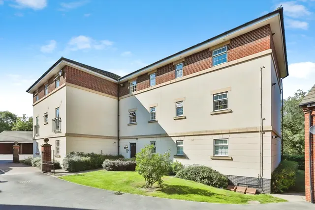 Watermint Drive, Tuffley, Gloucester, GL4, photo 1