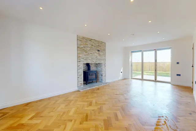 Photo 3 — Stoney Hill, Stoney Hill, Lightmoor TF4 3QQ