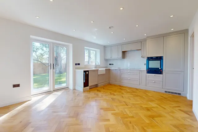 Photo 2 — Stoney Hill, Stoney Hill, Lightmoor TF4 3QQ