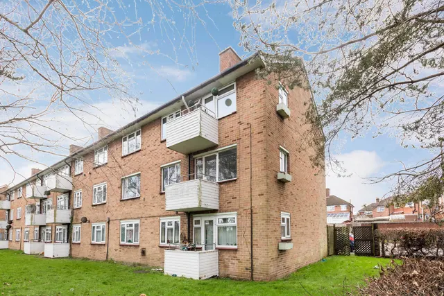 Oxford Road, Littlemore, OXFORD, photo 1