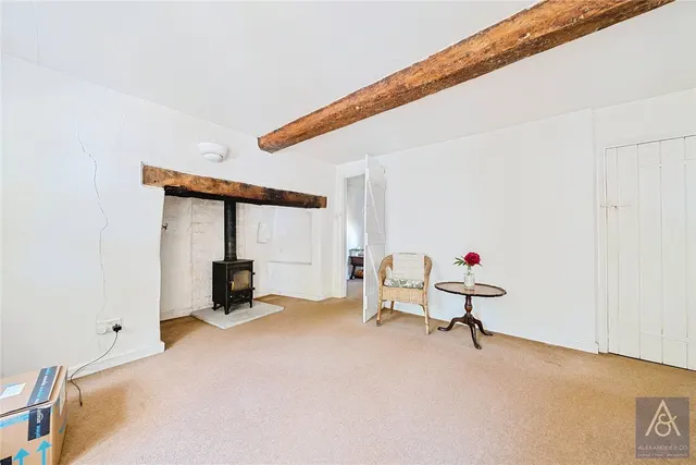 Photo 3 — Lower Way, Padbury, Buckingham, Buckinghamshire, MK18