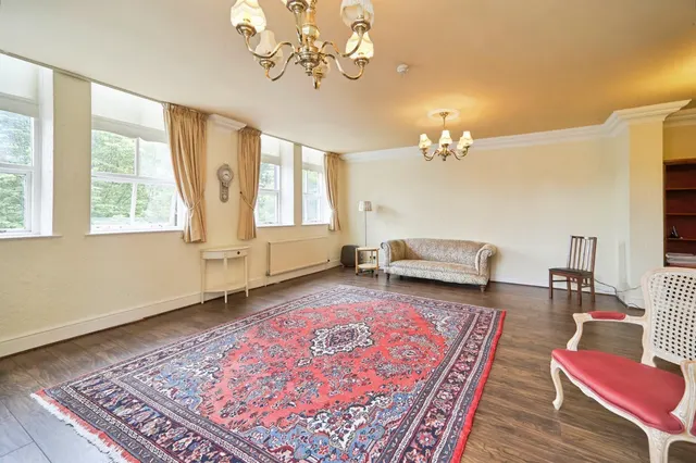 Lady Lane, Bingley, BD16, photo 2