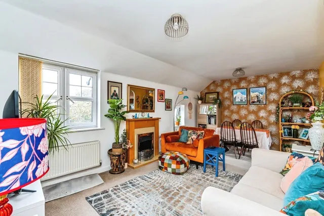 Withy Close, Romsey, SO51, photo 3