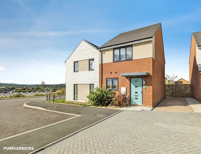 Willowford Place, Newcastle Upon Tyne, NE15, photo 1