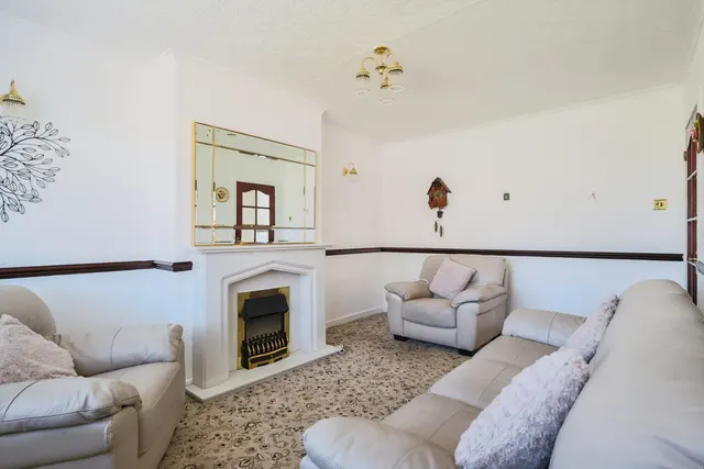 Photo 3 — Rydal Close, Dane Bank, Denton, M34