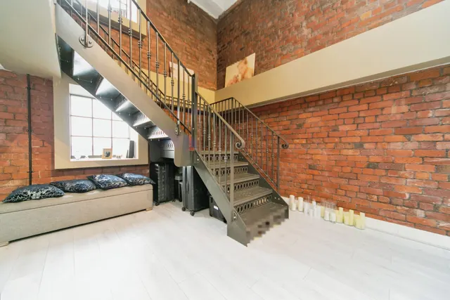 Regent Road, Liverpool, L3, photo 3