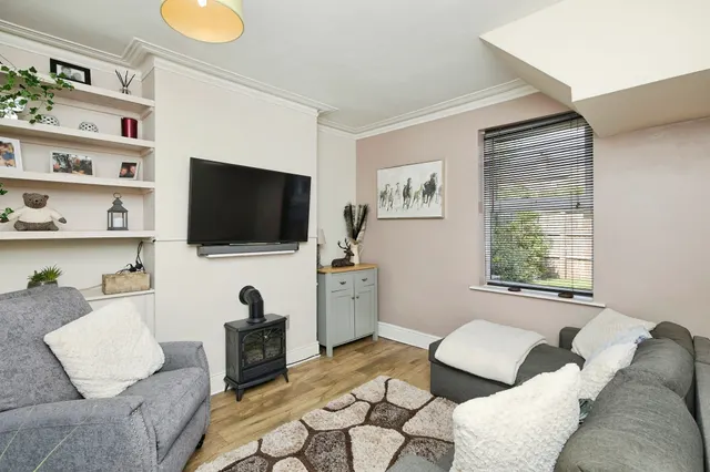 Olive Street, Derby, DE22, photo 2