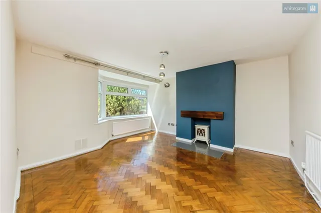 Gerard Drive, Nantwich, CW5, photo 3