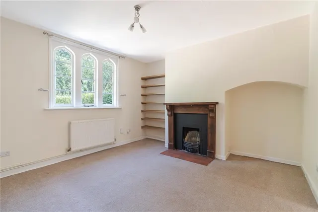 Photo 3 — Oakley Lane, Wimborne, Dorset, BH21