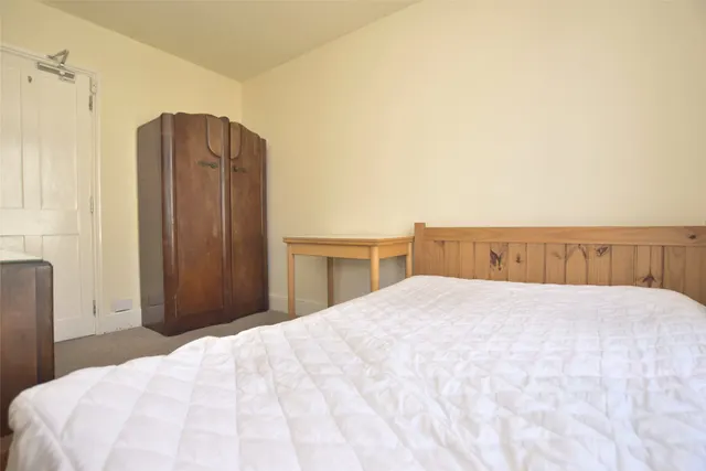 Albert Place, Cheltenham, GL52 2HR, photo 1