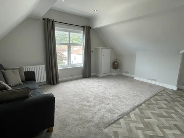 Queens Road, Craig Y Don, LL30, photo 2