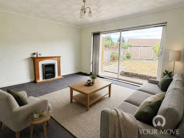 Photo 3 — Cambria Crescent, Gravesend, Kent, DA12