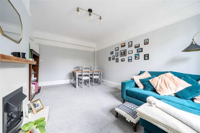 Goodby Road, Birmingham, B13, photo 3