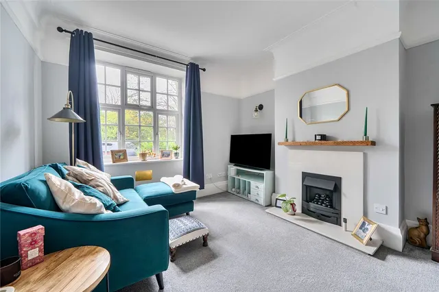 Goodby Road, Birmingham, B13, photo 2