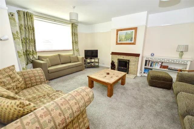Harbord Road, Overstrand, NR27, photo 2