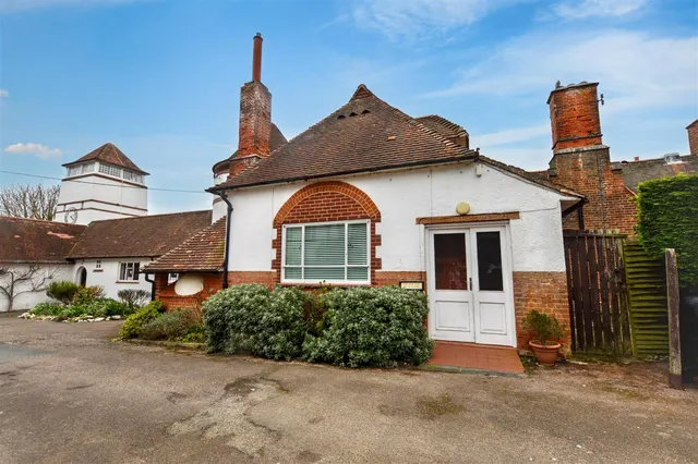 Harbord Road, Overstrand, NR27, photo 1
