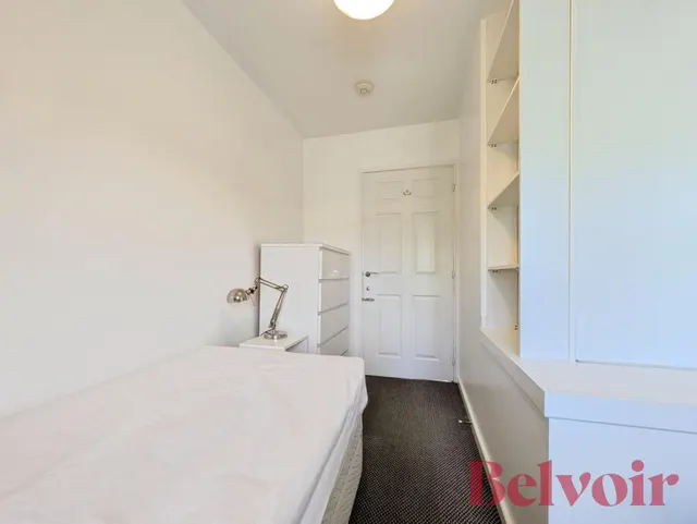 Comet Avenue, Knutton, ST5, photo 2