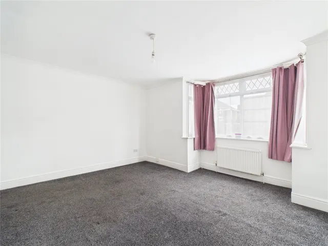 Wells Road, Bristol, BS14, photo 3