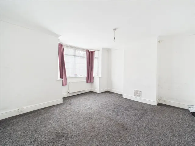 Wells Road, Bristol, BS14, photo 2