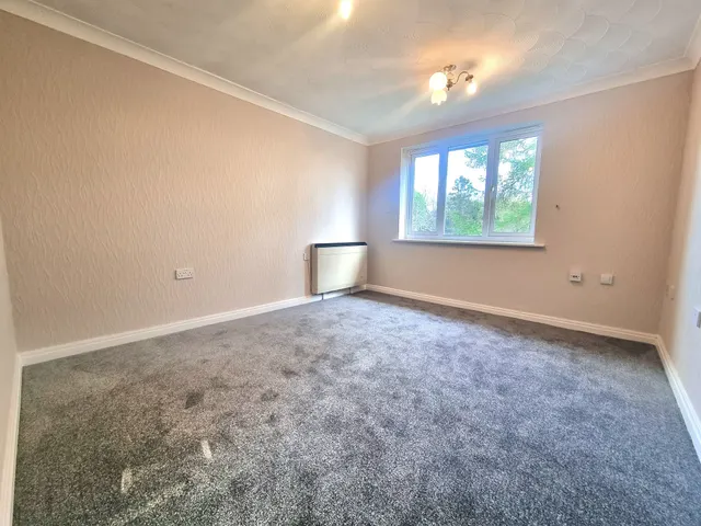 Alma Road, Sale, photo 2