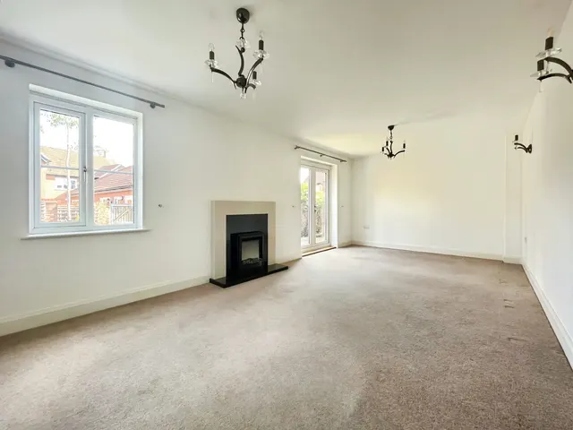 Photo 2 — Hall Wood Road, NORWICH