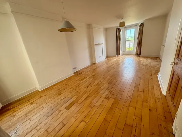 Clifden Terrace, Lostwithiel, PL22, photo 3