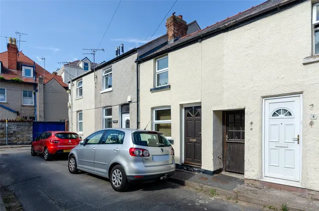 Brookes Street, Llandudno, LL30, photo 1
