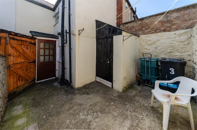Brookes Street, Llandudno, LL30, photo 3